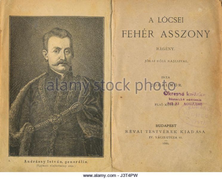 Friedrich Feher