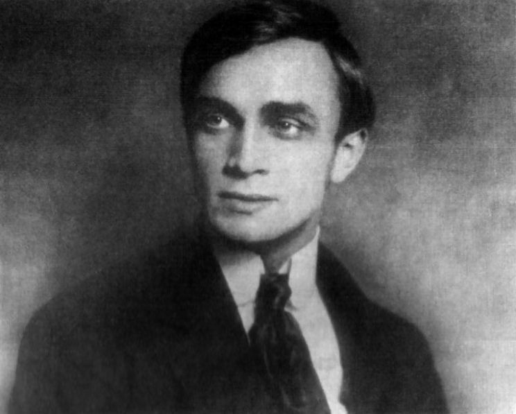 Friedrich Feher