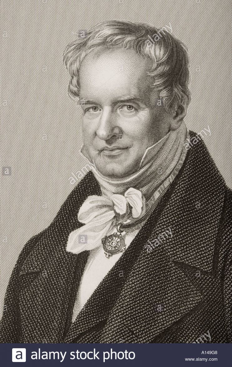 Friedrich Feher