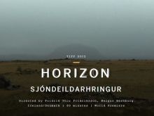 Friðrik Þór Friðriksson