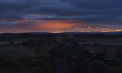 Friðrik Þór Friðriksson