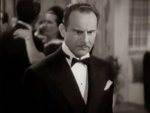 Fritz Feld