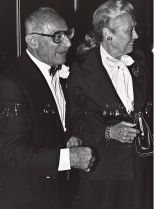 Fritz Feld