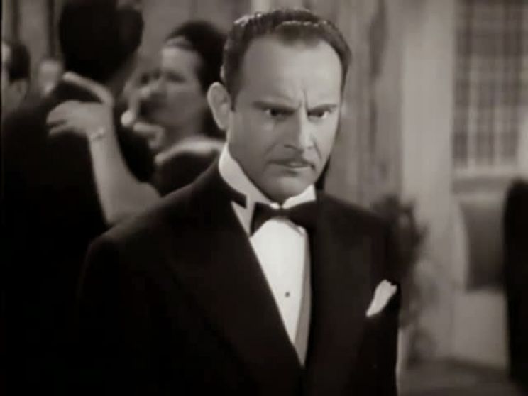 Fritz Feld