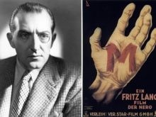 Fritz Lang