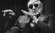 Fritz Lang