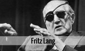 Fritz Lang