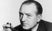 Fritz Lang