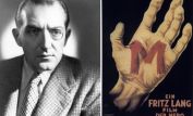 Fritz Lang