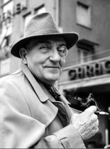 Fritz Lang