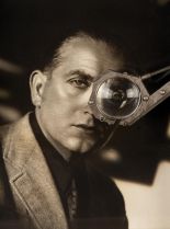 Fritz Lang