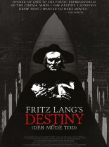 Fritz Lang