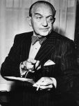 Fritz Lang