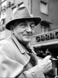 Fritz Lang