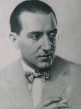 Fritz Lang