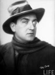 Fritz Lang