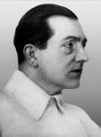 Fritz Lang