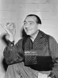 Fritz Lang