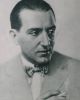 Fritz Lang