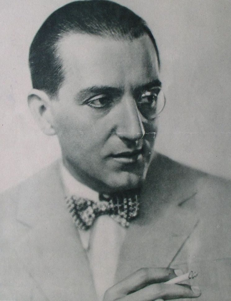 Fritz Lang