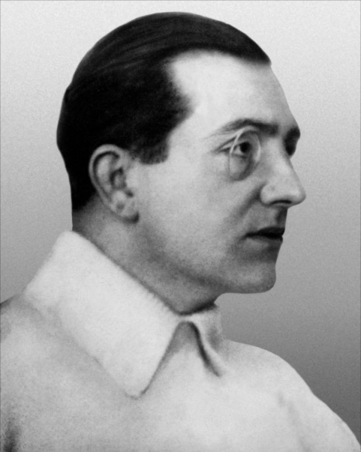 Fritz Lang