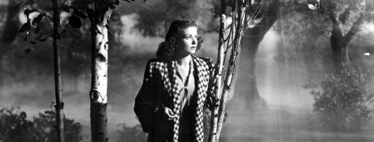 Fritz Lang