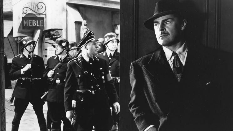Fritz Lang