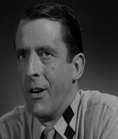 Fritz Weaver