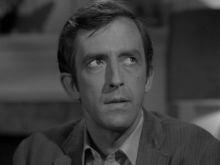 Fritz Weaver