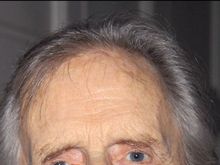 Fritz Weaver