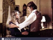 Fritz Weaver