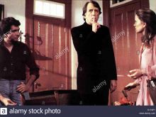 Fritz Weaver