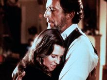 Fritz Weaver