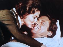 Fritz Weaver