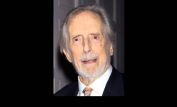 Fritz Weaver