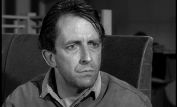 Fritz Weaver