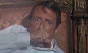 Fritz Weaver