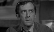 Fritz Weaver