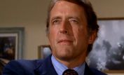 Fritz Weaver