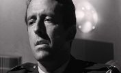 Fritz Weaver