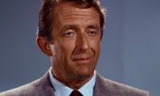 Fritz Weaver