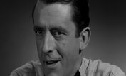 Fritz Weaver