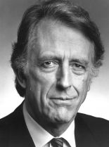 Fritz Weaver