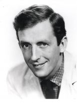 Fritz Weaver