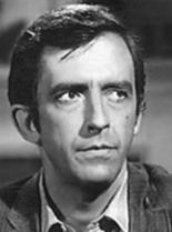 Fritz Weaver