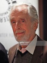 Fritz Weaver