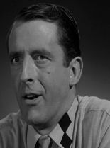 Fritz Weaver