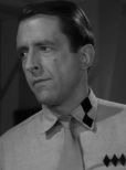 Fritz Weaver