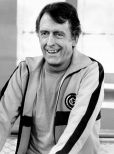 Fritz Weaver