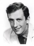 Fritz Weaver